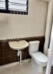 Blk 369 Bukit Batok Street 31 (Bukit Batok), HDB 4 Rooms #580574211